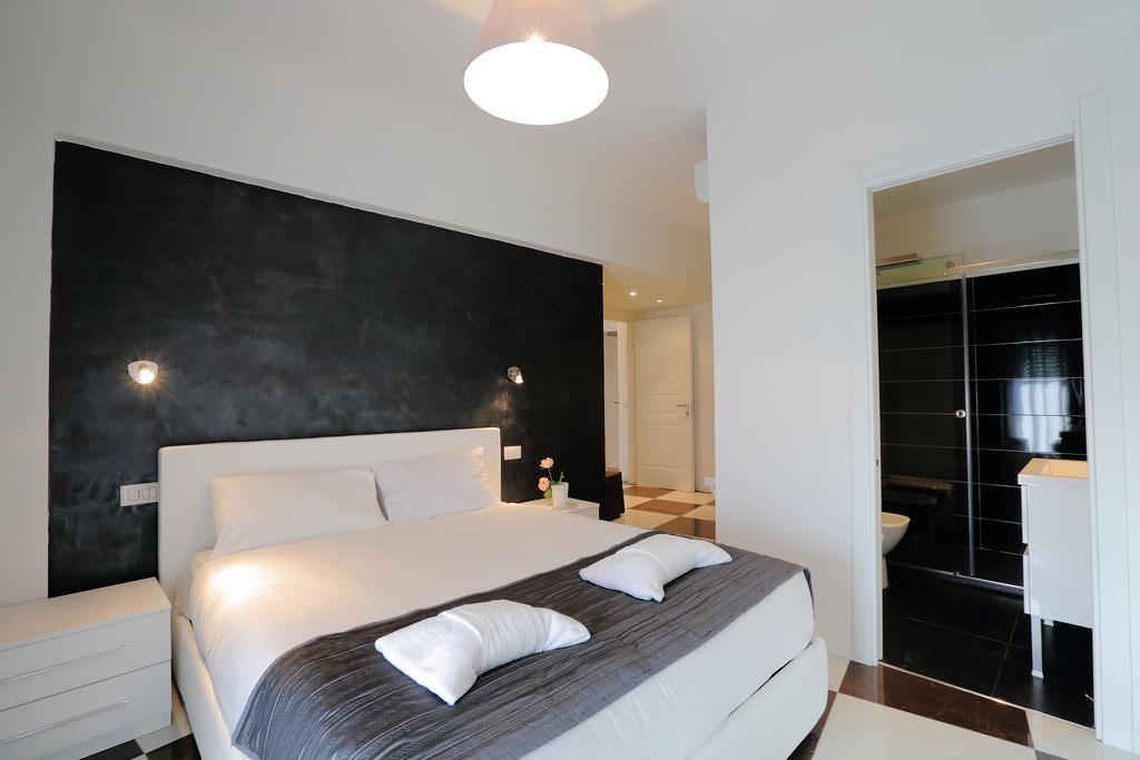 Saint Peter'S Luxury Domus Roma Quarto foto